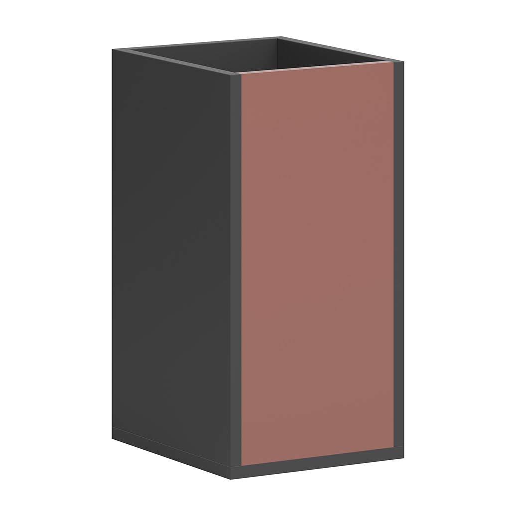 trash-can-to-office