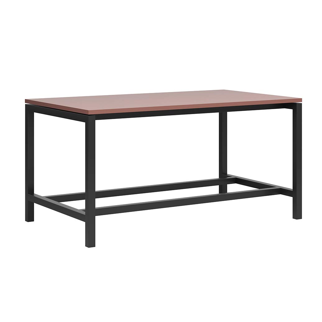 table-dining-room-office