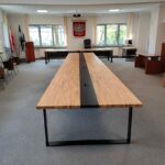 stol plenarny do urzedu