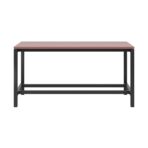 high-table-to-firm