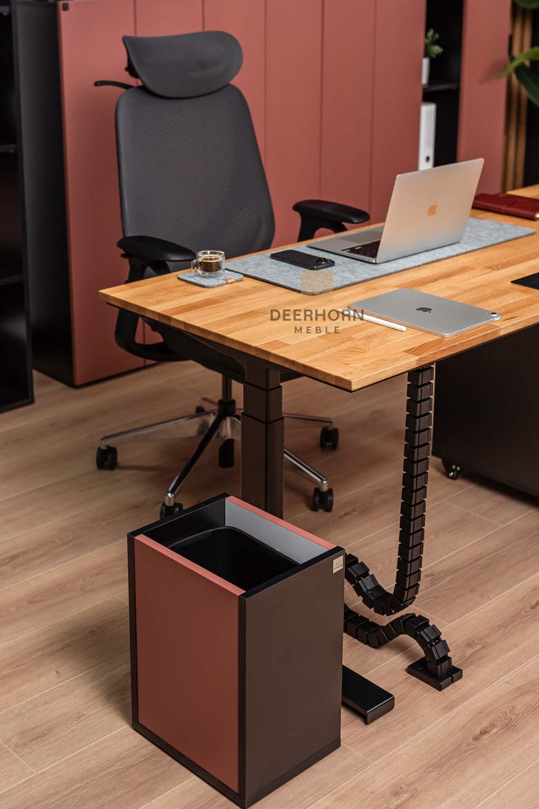 biurko-do-biura-stojacego biurko do biura stojącego
