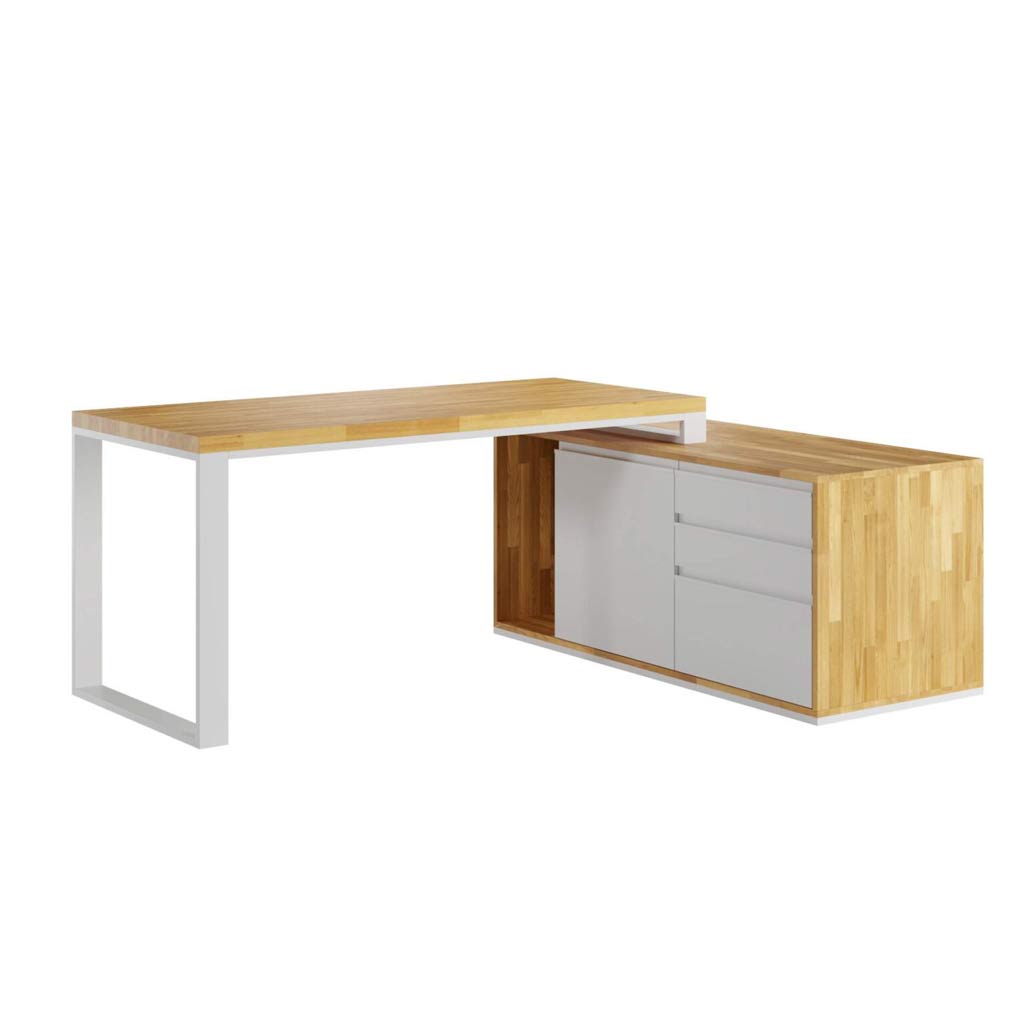 desk-office-plus-160-cm