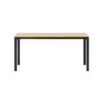 desk-with-wooden-desk-to-work