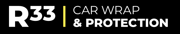 car wra opole deerhorn