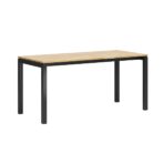 wooden-desk-on-black-legs
