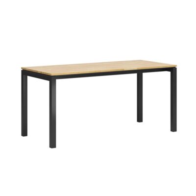 wooden-desk-on-black-legs