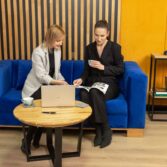 3-seater sofa