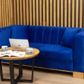 sofa for living room