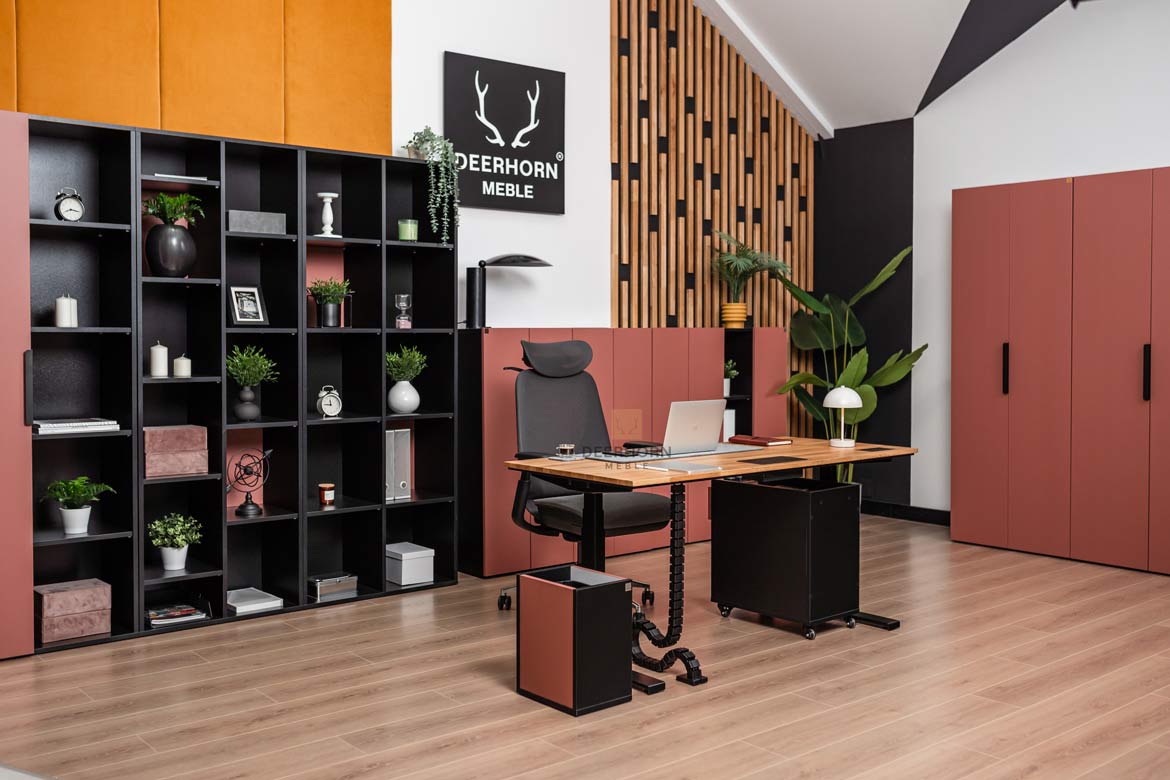 meble-do-biura-z-biurkiem-regulowanym meble do biura z biurkiem regulowanym