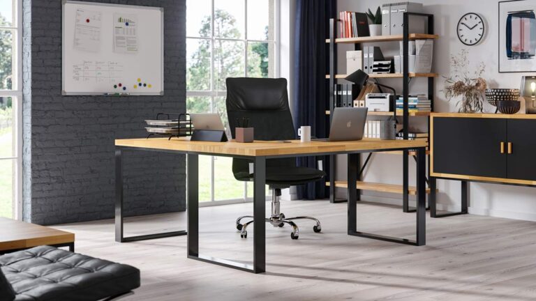 furniture-modern-office