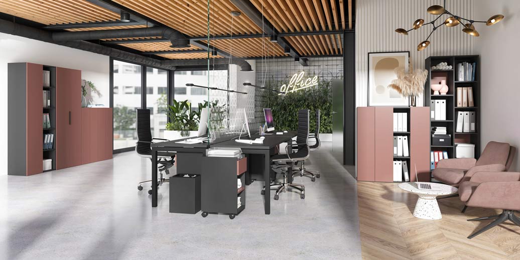 corporate-furniture-from-Deerhorn