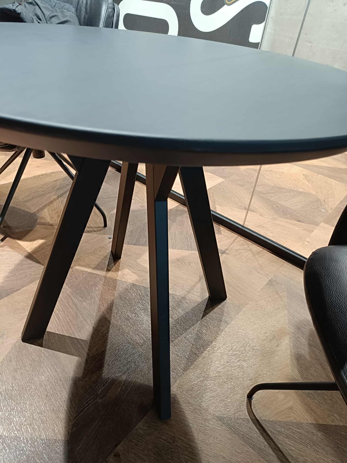 Image #1 from Daniel