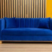 living room sofa