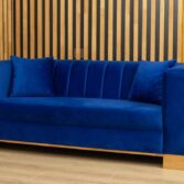 living room sofas