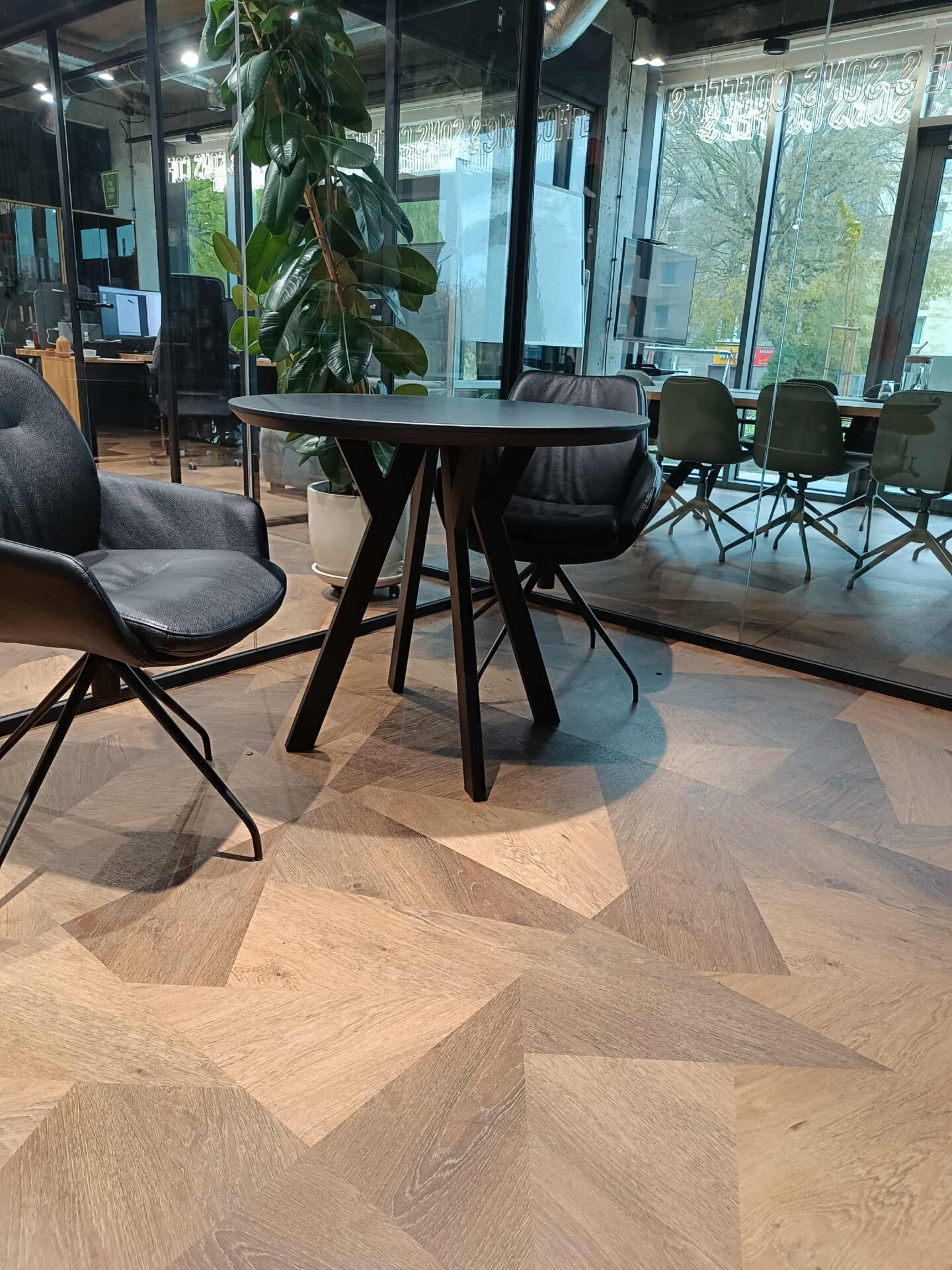 Image #3 from Daniel