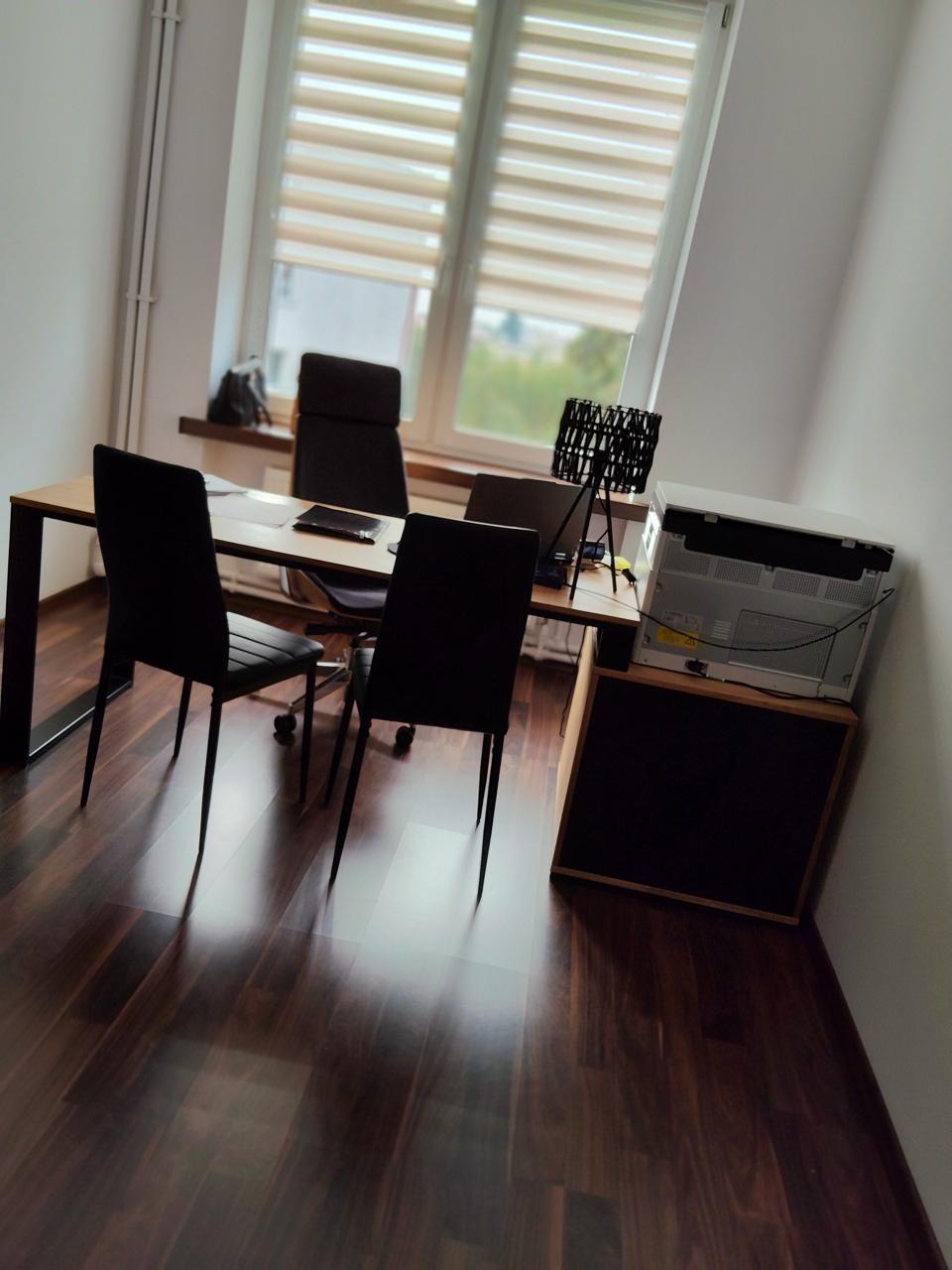 Kancelaria Radcy Prawnego z Sandomierza