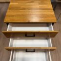 office pedestal for desk
