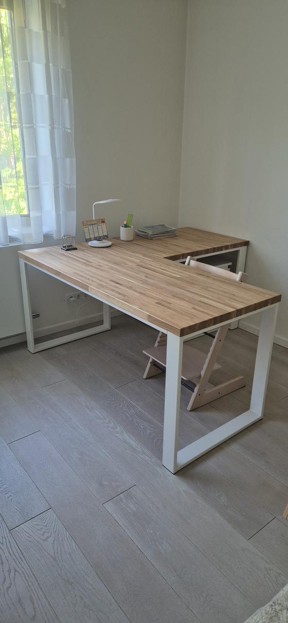 Meble biurowe i gabinetowe z dostawą do Tomaszowa Mazowieckiego