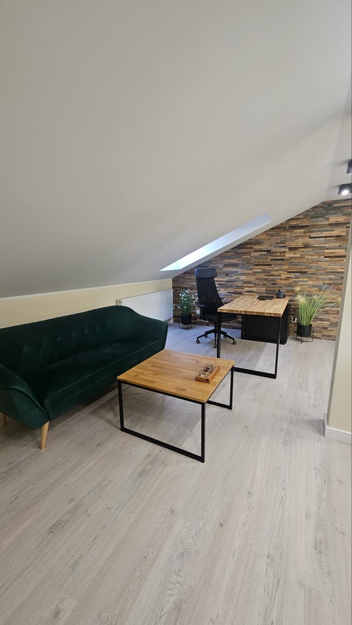 Meble do przedszkoli z dostawÄ
 na terenie caĆego kraju