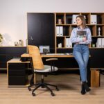 furniture-premium-Deerhorn