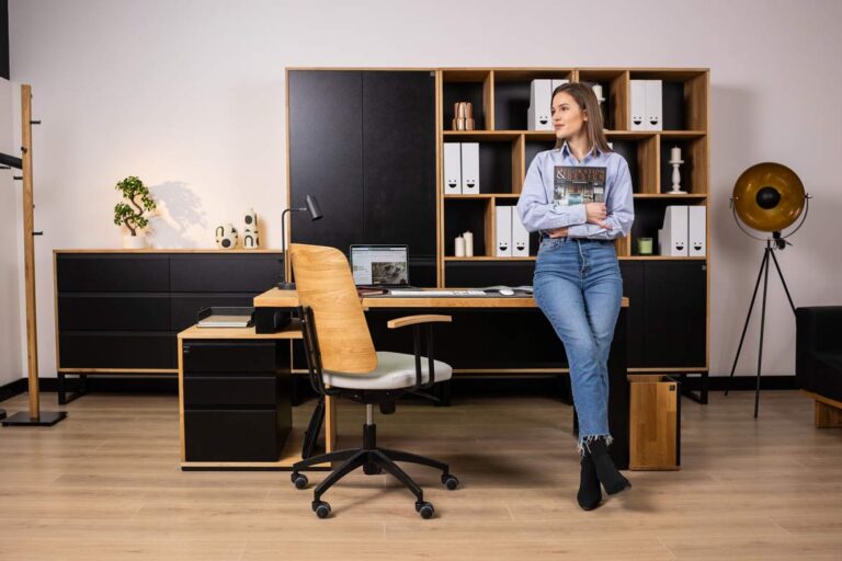 furniture-premium-Deerhorn