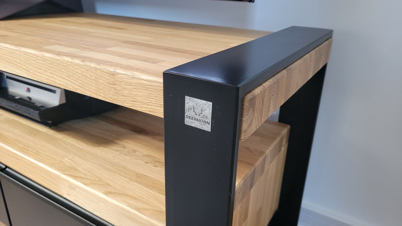 Meble premium z dostawą do Jasła