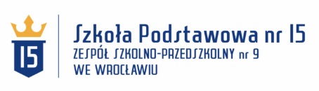 Elementary school in Wroclaw buys Deerhorn furniture