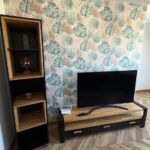 Szafka pod telewizor z dostawą do Poznania