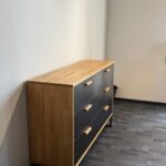 dresser for Mrs. Magda from Toruń