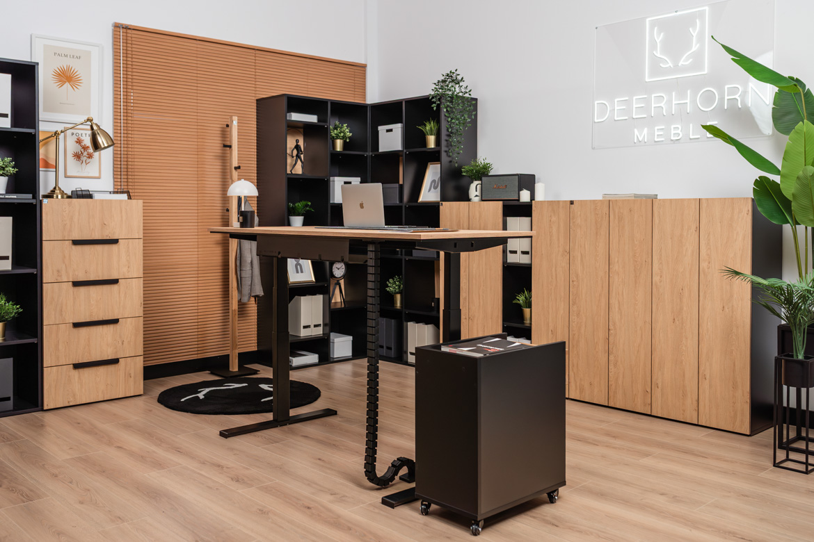 compact-furniture-for-work compact furniture for work