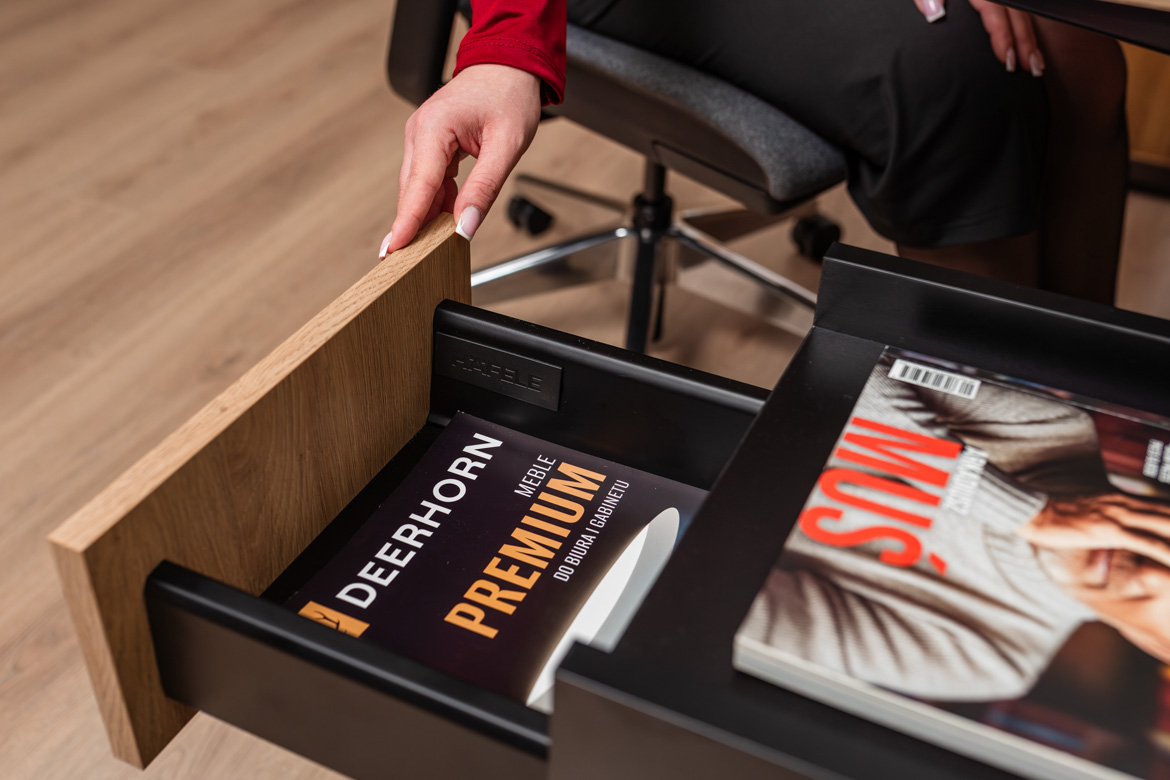 compact container on wheels - for storing small things compact container on wheels for storing small items