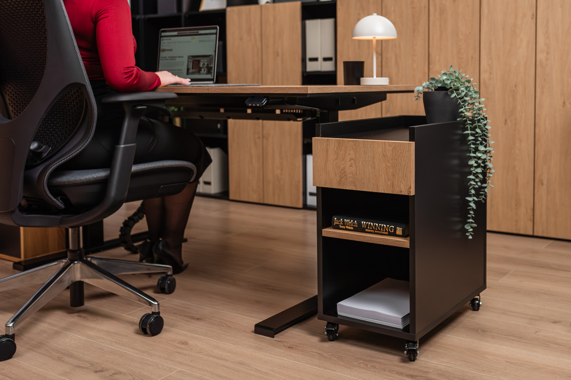 pedestal with one drawer-do-small-spaces pedestal with one drawer for small spaces