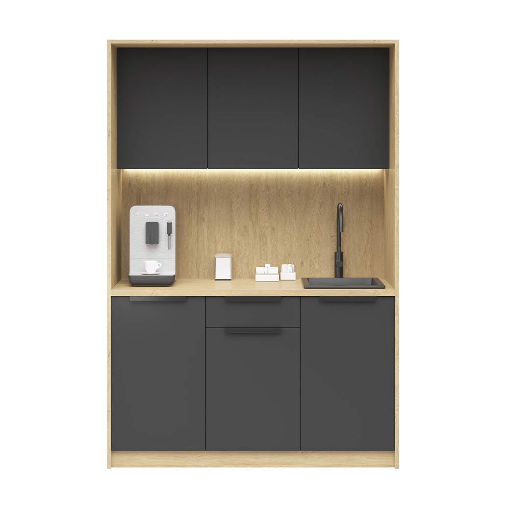 kitchen-to-business-facilities kitchen for company facilities