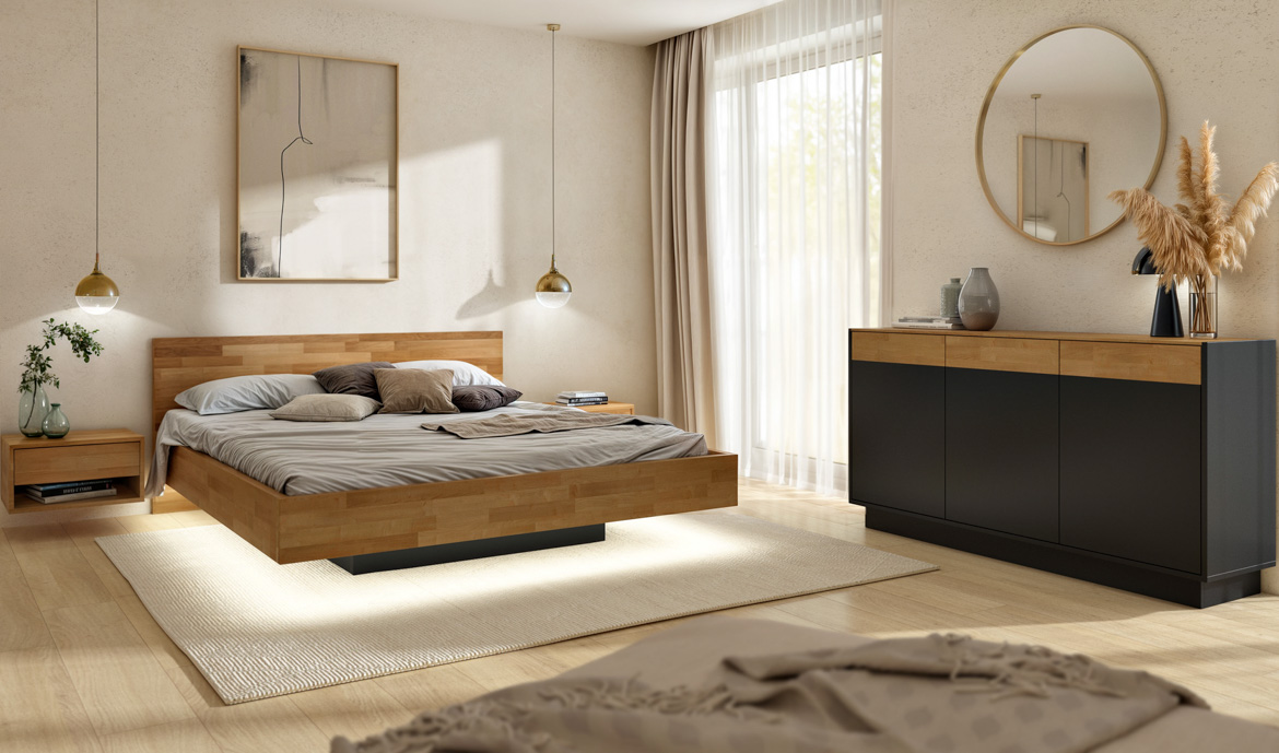 bedroom-furniture-for-size-deerhorn-home Deerhorn Home custom bedroom furniture