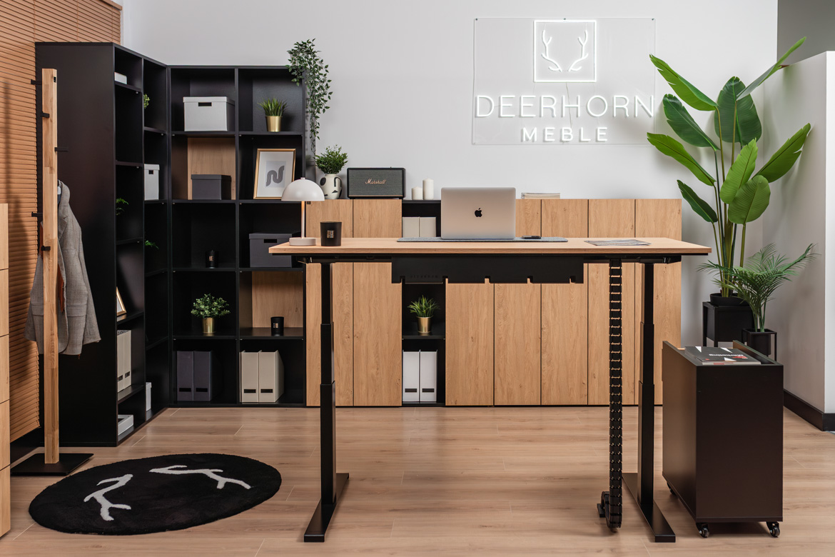 minimalist-furniture-office minimalist office furniture