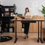 professional work furniture