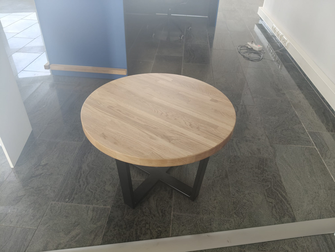 stolik kawowy niemcy