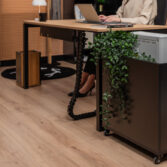 office-cabinet-with-open-fields-and-place-for-office-equipment