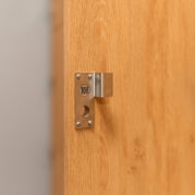 customized fitness gym changing room lockers