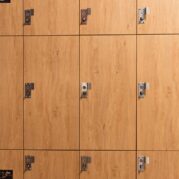 lockers for gym locker rooms