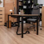 cabinet furniture set