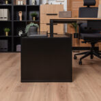 desk for office room