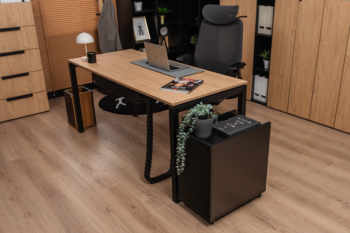 ergonomic-desk-for-office-work ergonomic desk for office work