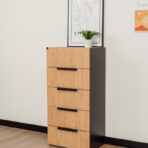 chest of drawers for the office