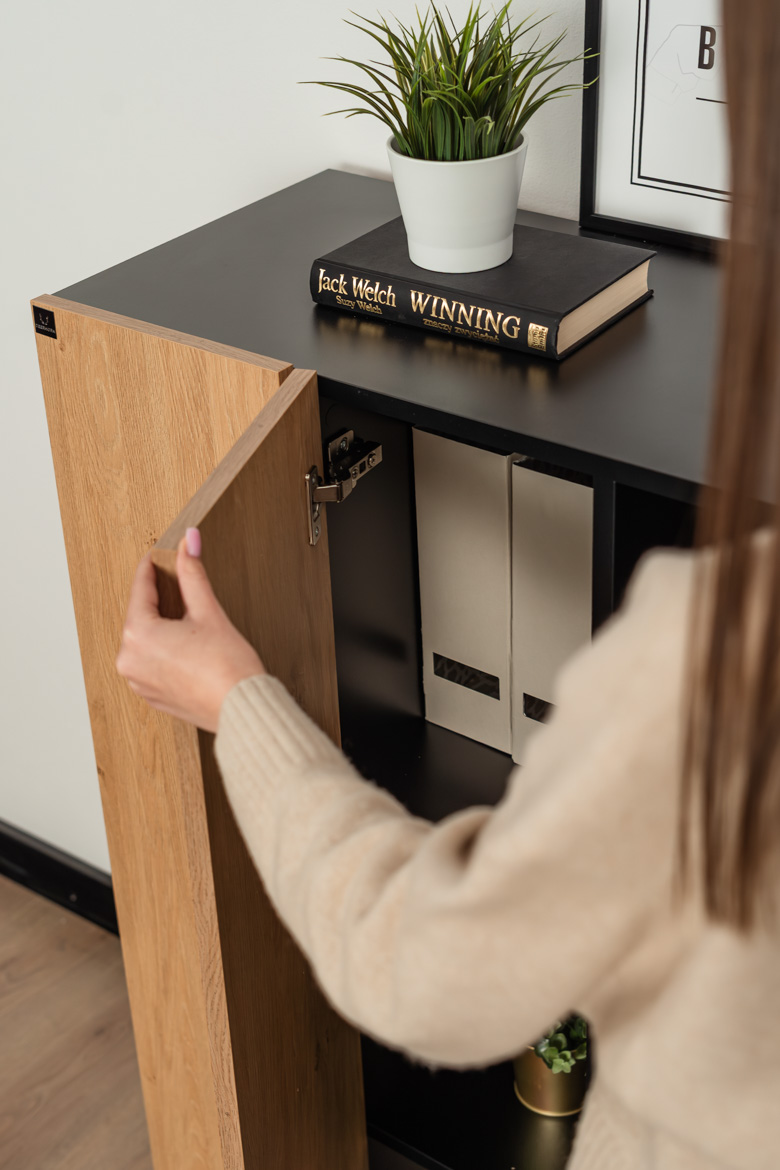 chest-of-drawers-office-storage-prints-and-files office chest of drawers for storing prints and folders