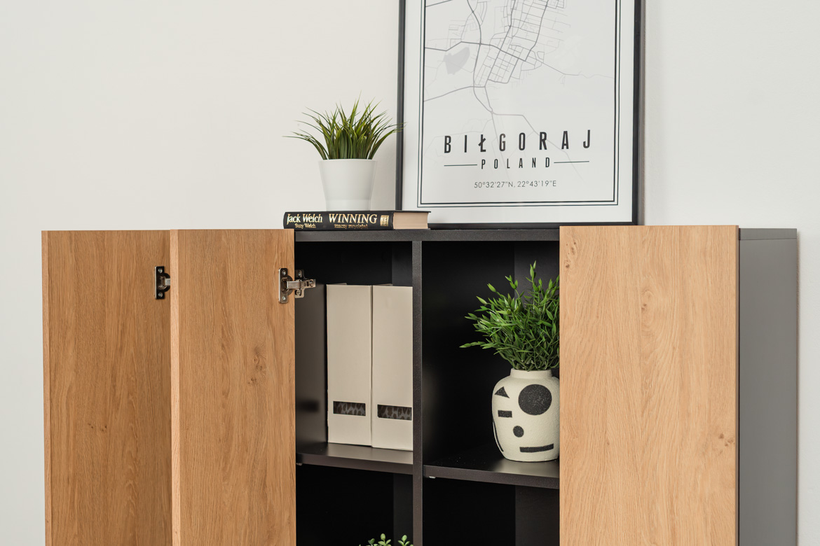 chest-of-drawers-for-office-compact-design-for-small-spaces office dresser with compact design for small spaces