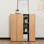dresser for office in modern style