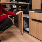 office pedestal under desk