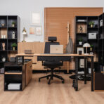 office furniture