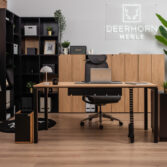 furniture for modern office